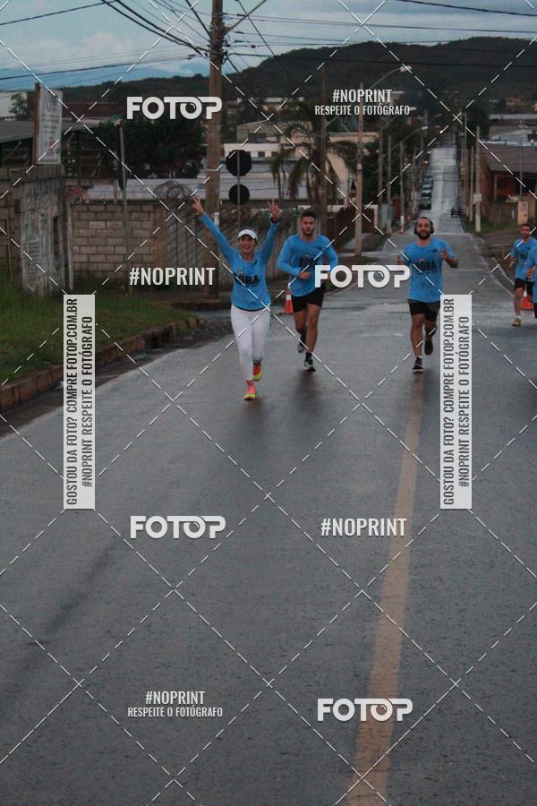 Buy your photos of the eventBora corrida saude cerveja on Fotop