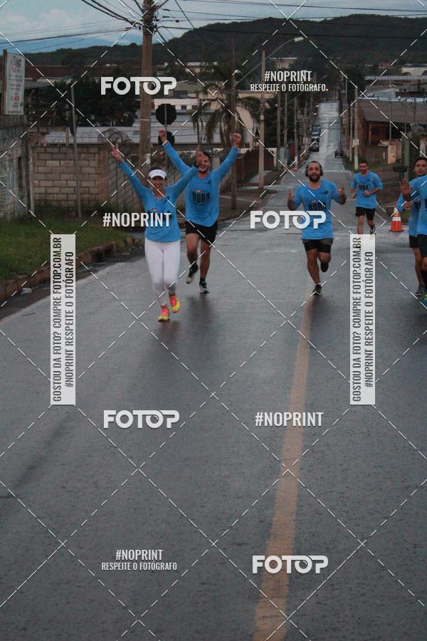 Buy your photos of the eventBora corrida saude cerveja on Fotop