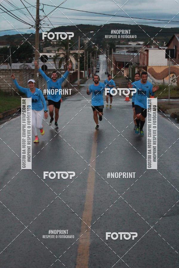 Buy your photos of the eventBora corrida saude cerveja on Fotop