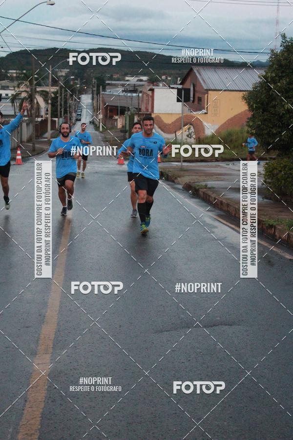 Buy your photos of the eventBora corrida saude cerveja on Fotop