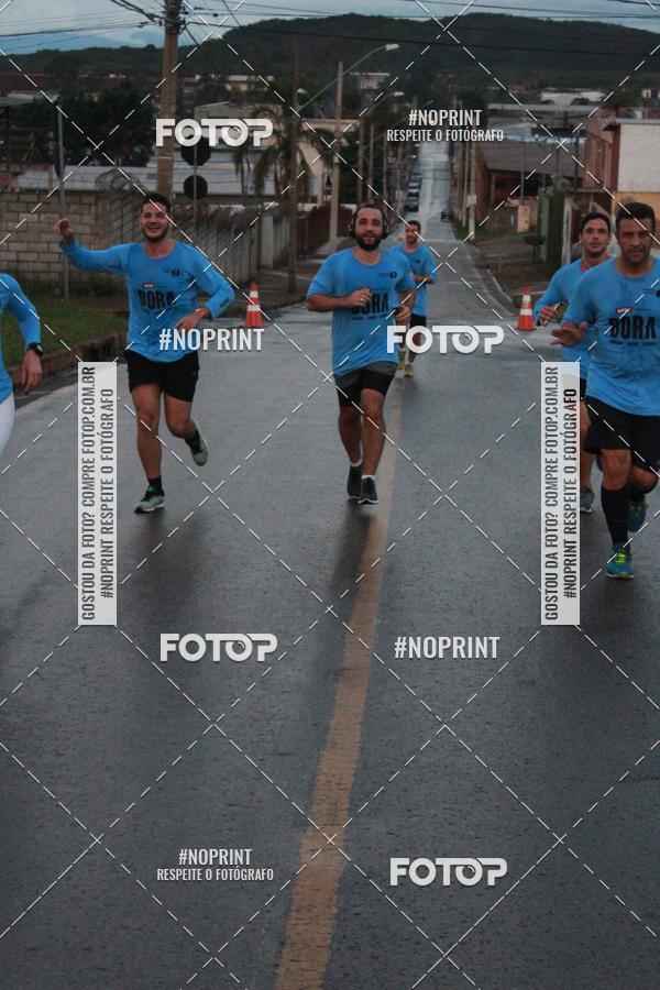 Buy your photos of the eventBora corrida saude cerveja on Fotop