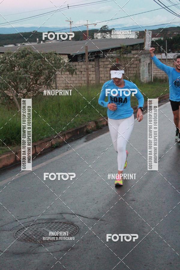 Buy your photos of the eventBora corrida saude cerveja on Fotop