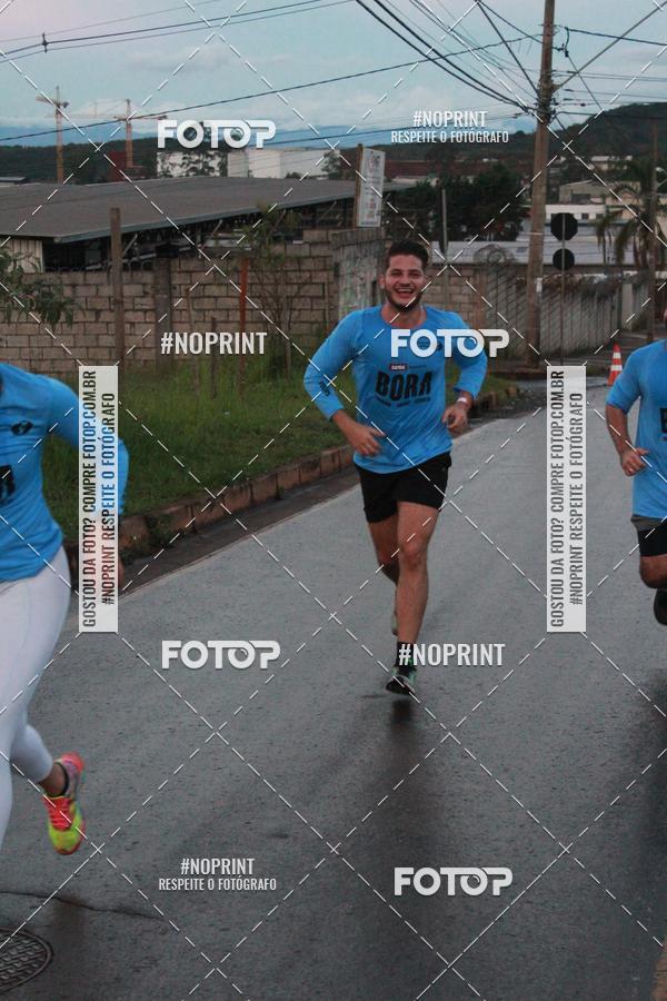 Buy your photos of the eventBora corrida saude cerveja on Fotop