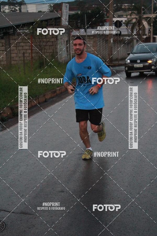 Buy your photos of the eventBora corrida saude cerveja on Fotop