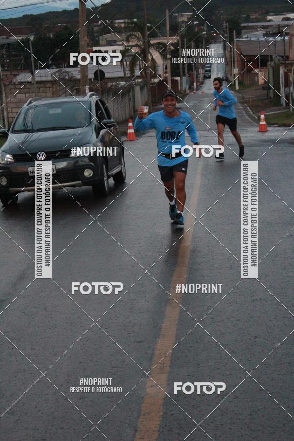 Buy your photos of the eventBora corrida saude cerveja on Fotop