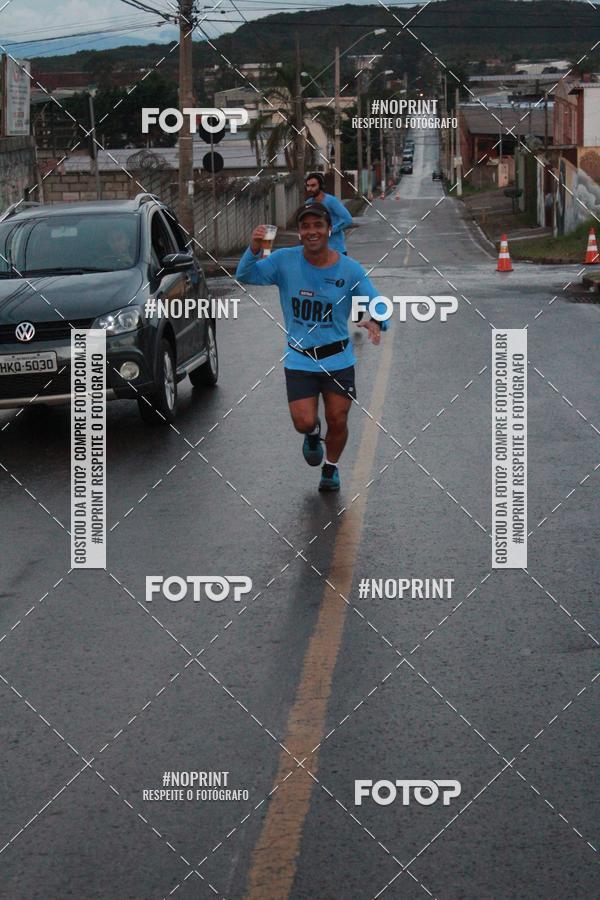 Buy your photos of the eventBora corrida saude cerveja on Fotop