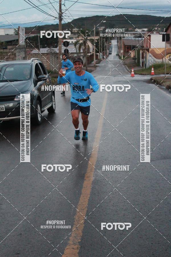 Buy your photos of the eventBora corrida saude cerveja on Fotop