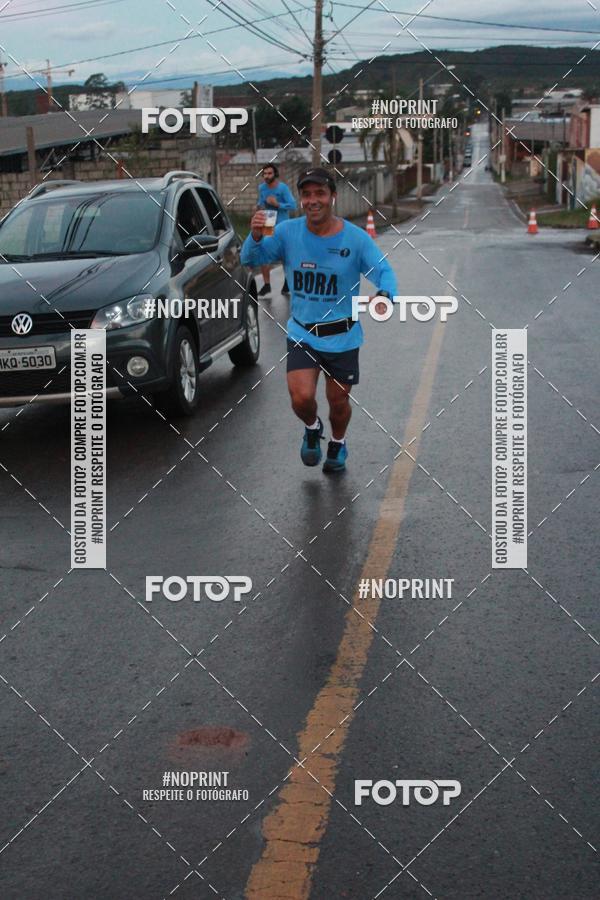 Buy your photos of the eventBora corrida saude cerveja on Fotop