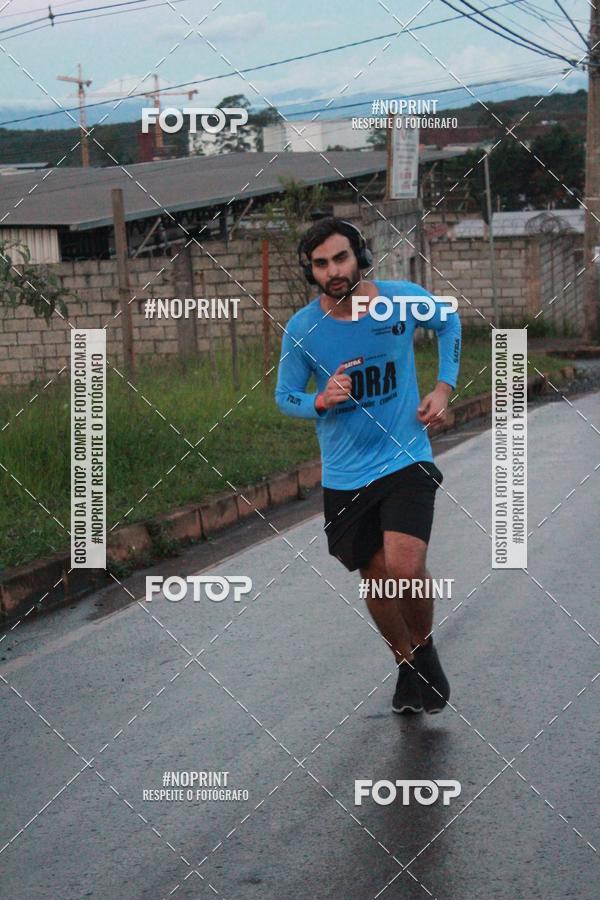 Buy your photos of the eventBora corrida saude cerveja on Fotop