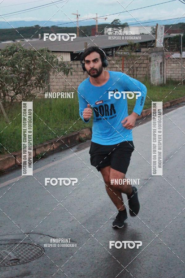 Buy your photos of the eventBora corrida saude cerveja on Fotop