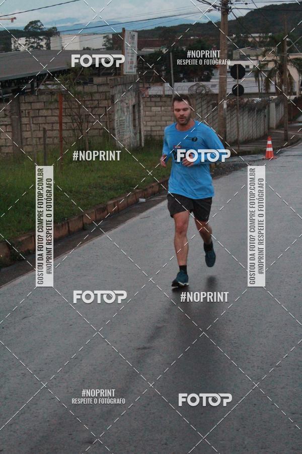 Buy your photos of the eventBora corrida saude cerveja on Fotop