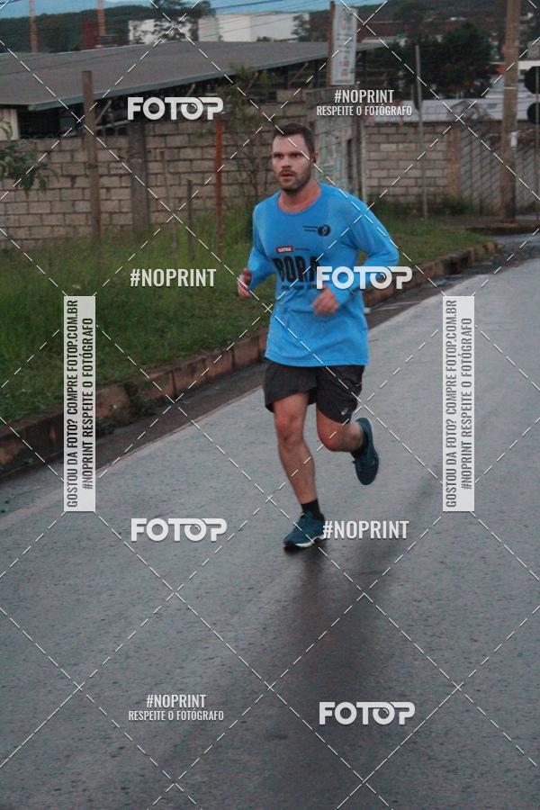 Buy your photos of the eventBora corrida saude cerveja on Fotop