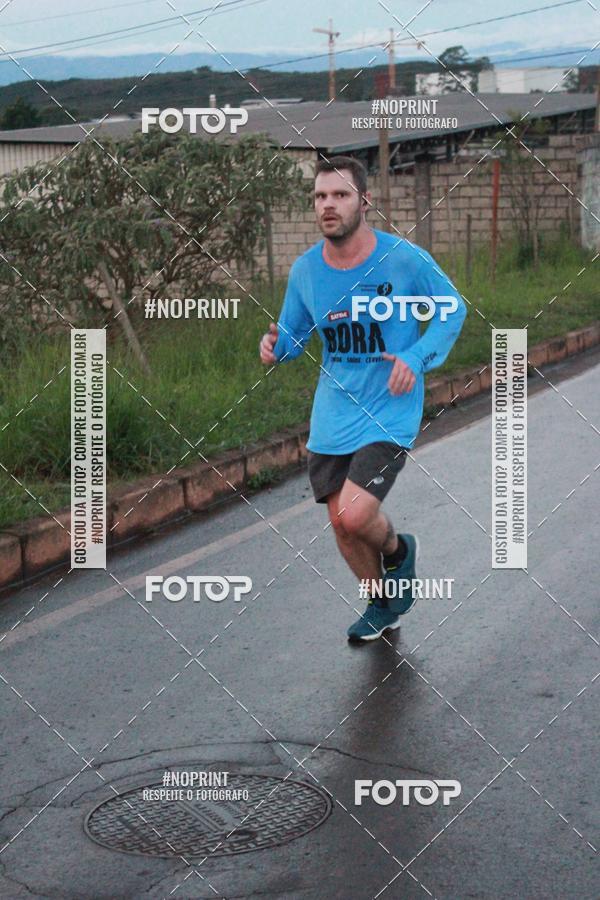 Buy your photos of the eventBora corrida saude cerveja on Fotop