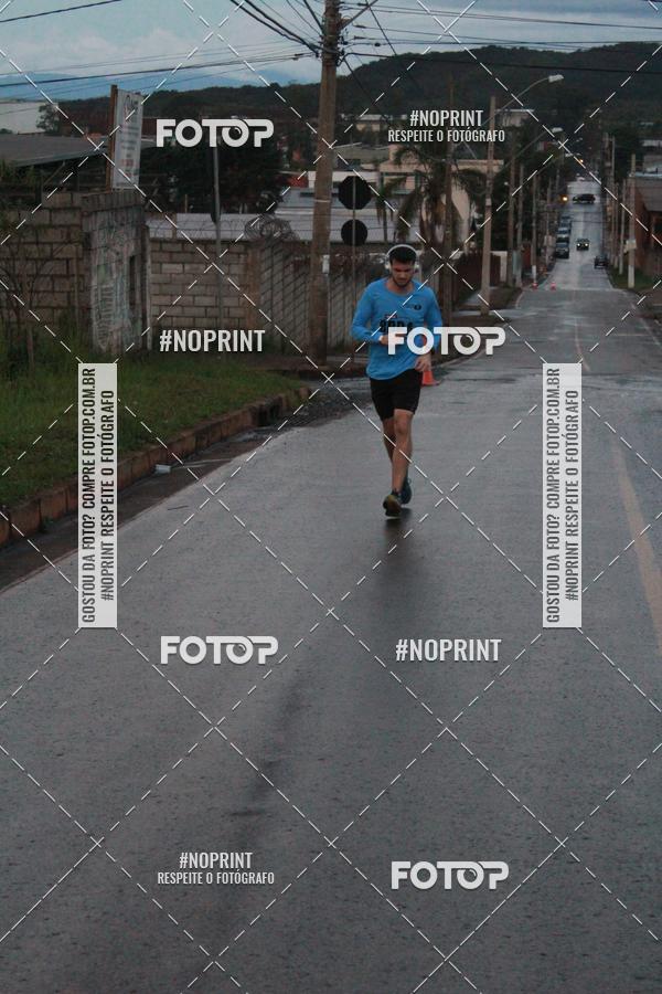 Buy your photos of the eventBora corrida saude cerveja on Fotop