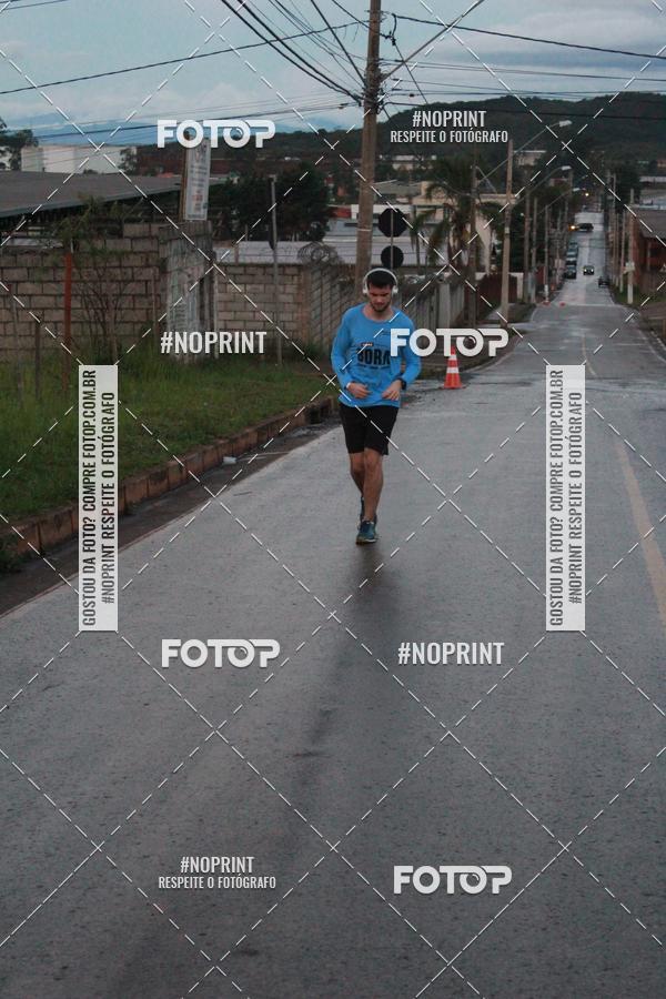 Buy your photos of the eventBora corrida saude cerveja on Fotop