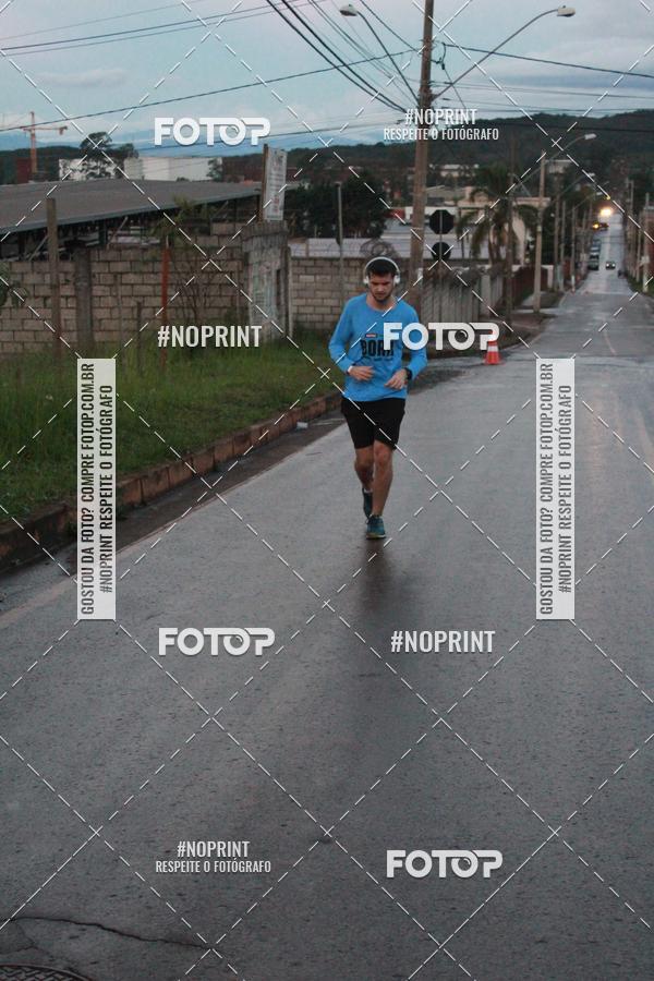 Buy your photos of the eventBora corrida saude cerveja on Fotop