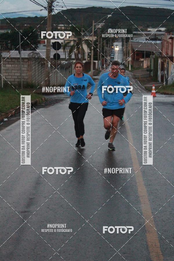 Buy your photos of the eventBora corrida saude cerveja on Fotop