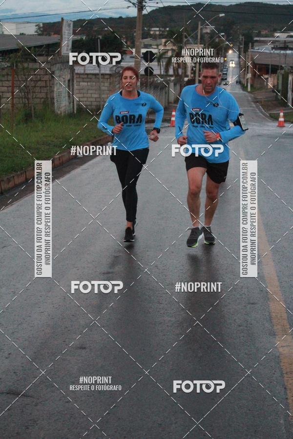 Buy your photos of the eventBora corrida saude cerveja on Fotop
