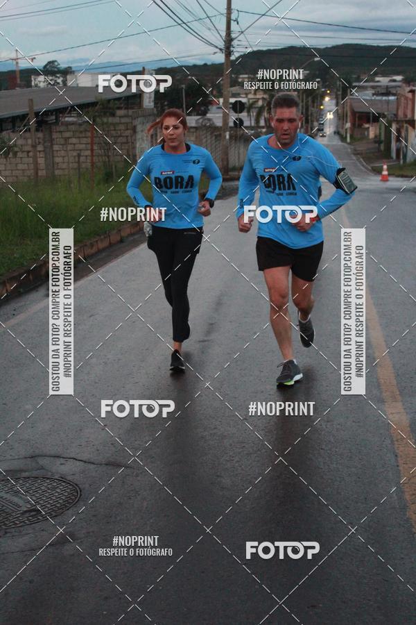 Buy your photos of the eventBora corrida saude cerveja on Fotop