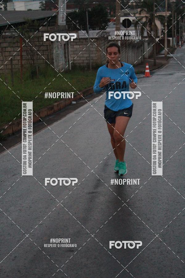 Buy your photos of the eventBora corrida saude cerveja on Fotop