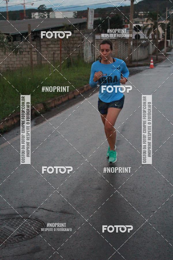 Buy your photos of the eventBora corrida saude cerveja on Fotop