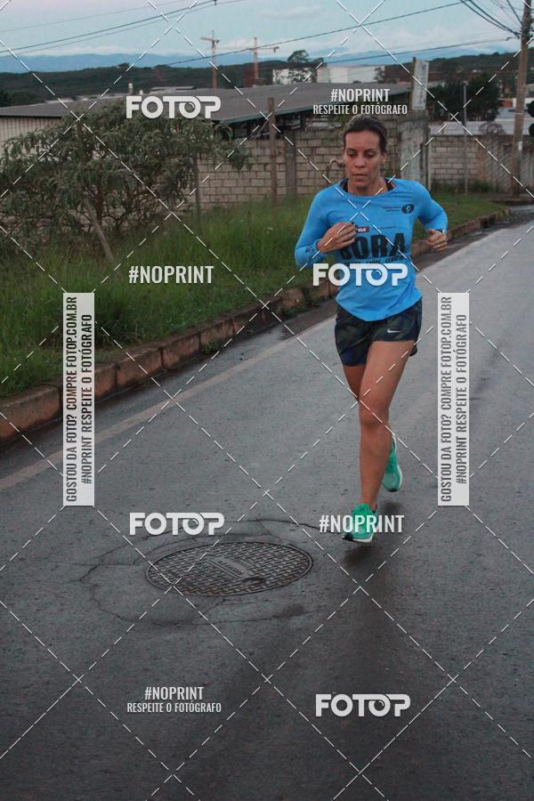 Buy your photos of the eventBora corrida saude cerveja on Fotop