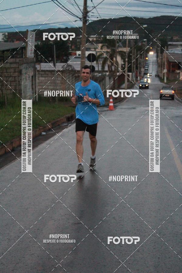 Buy your photos of the eventBora corrida saude cerveja on Fotop