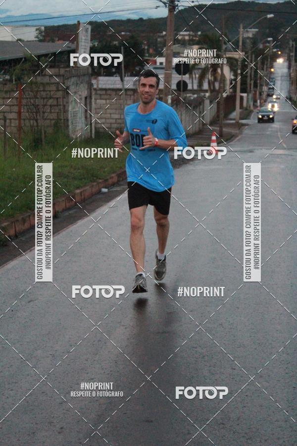 Buy your photos of the eventBora corrida saude cerveja on Fotop