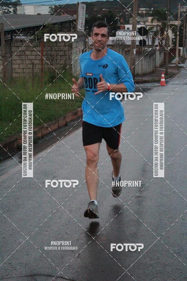 Buy your photos of the eventBora corrida saude cerveja on Fotop