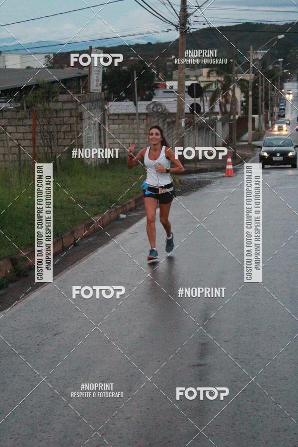 Buy your photos of the eventBora corrida saude cerveja on Fotop