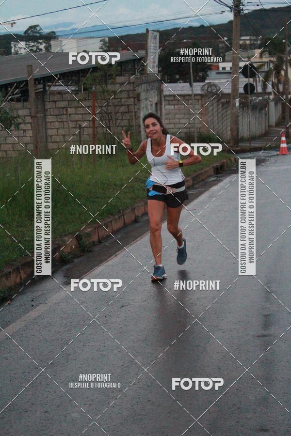 Buy your photos of the eventBora corrida saude cerveja on Fotop