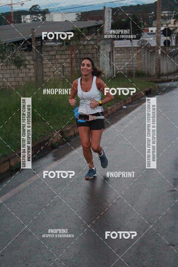 Buy your photos of the eventBora corrida saude cerveja on Fotop