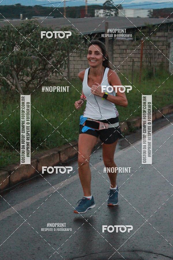 Buy your photos of the eventBora corrida saude cerveja on Fotop