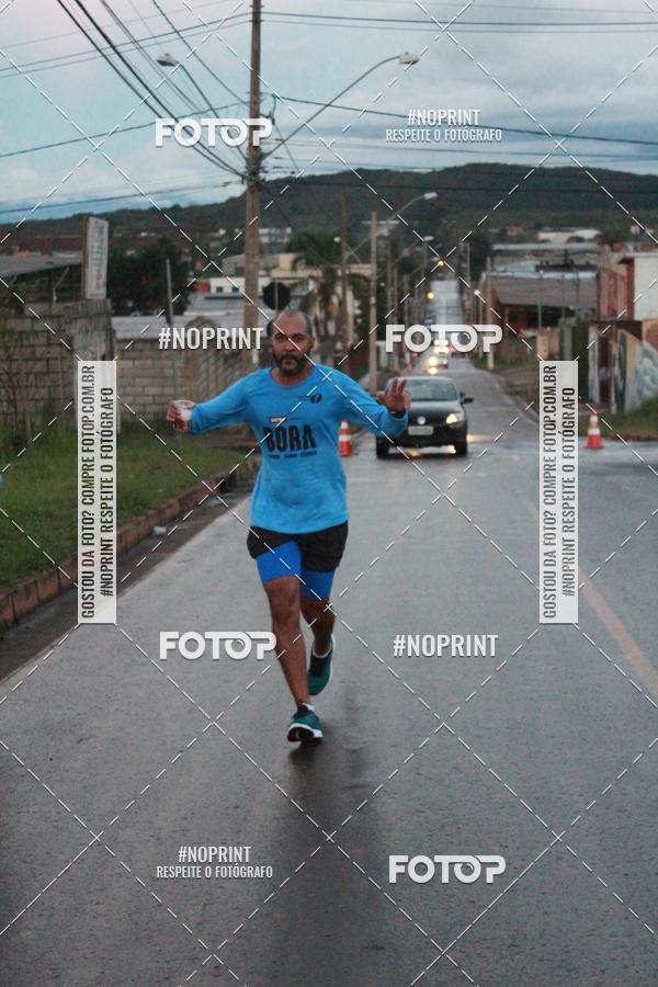 Buy your photos of the eventBora corrida saude cerveja on Fotop