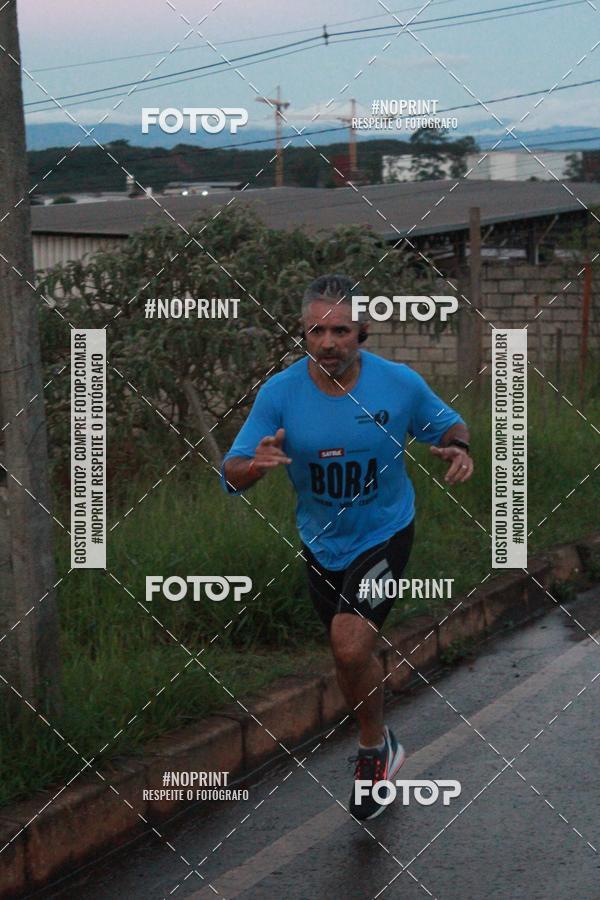 Buy your photos of the eventBora corrida saude cerveja on Fotop