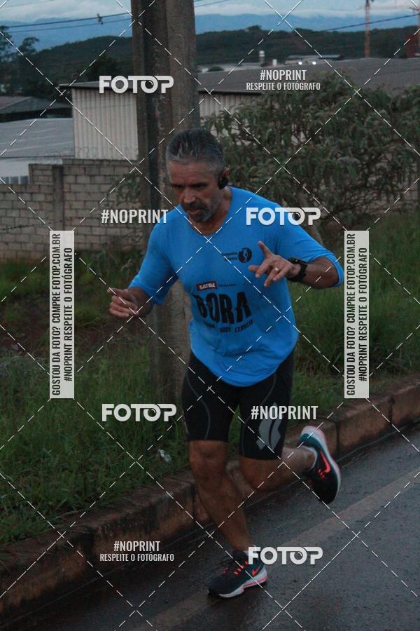 Buy your photos of the eventBora corrida saude cerveja on Fotop