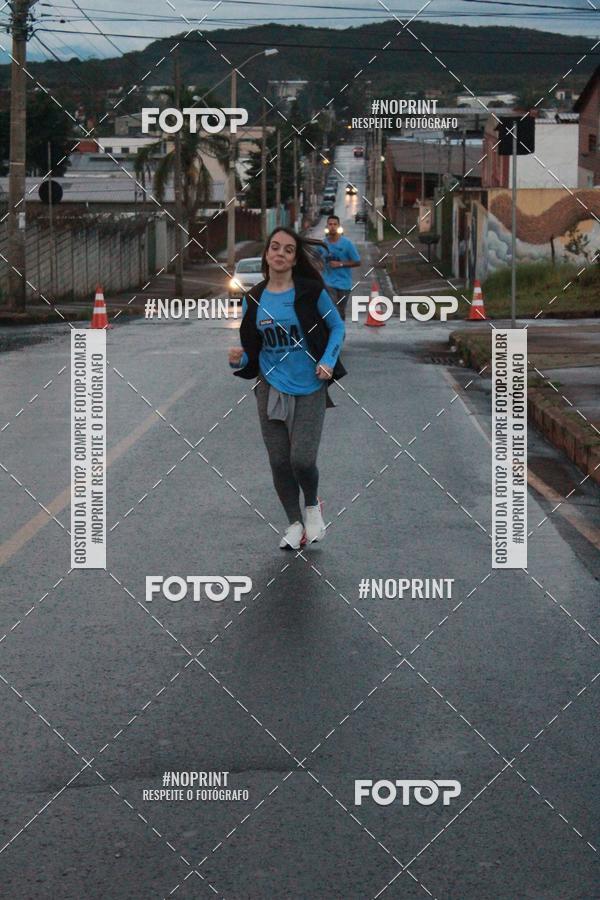 Buy your photos of the eventBora corrida saude cerveja on Fotop