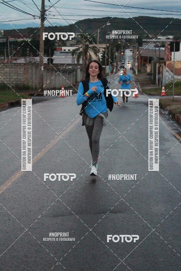 Buy your photos of the eventBora corrida saude cerveja on Fotop