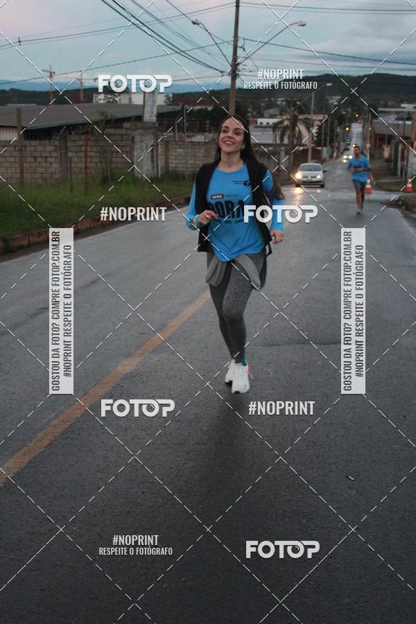 Buy your photos of the eventBora corrida saude cerveja on Fotop