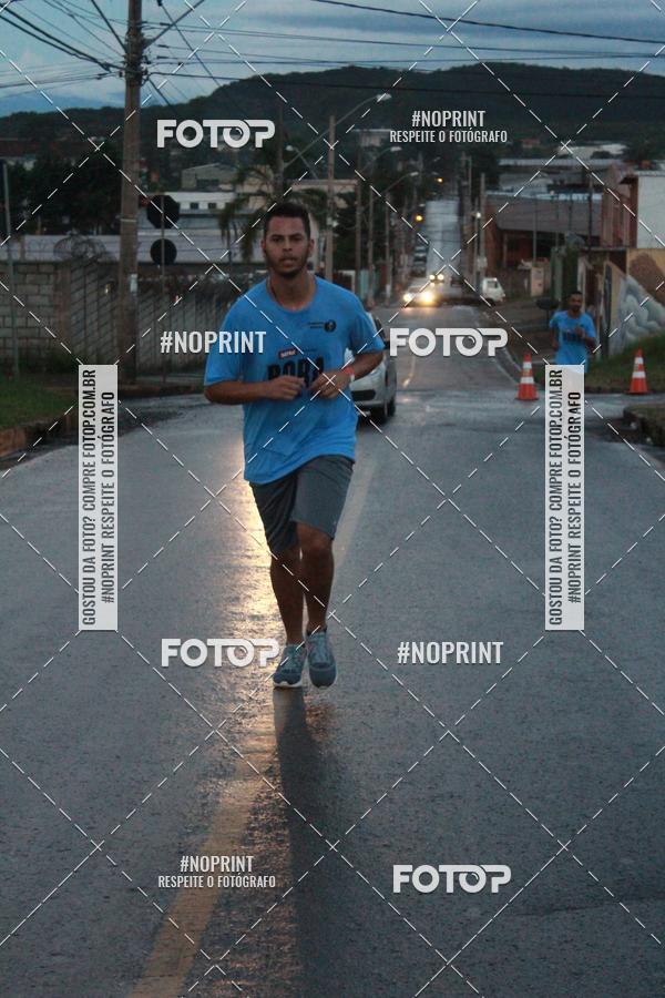 Buy your photos of the eventBora corrida saude cerveja on Fotop