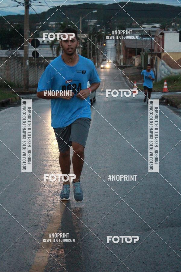 Buy your photos of the eventBora corrida saude cerveja on Fotop