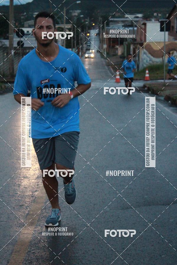 Buy your photos of the eventBora corrida saude cerveja on Fotop