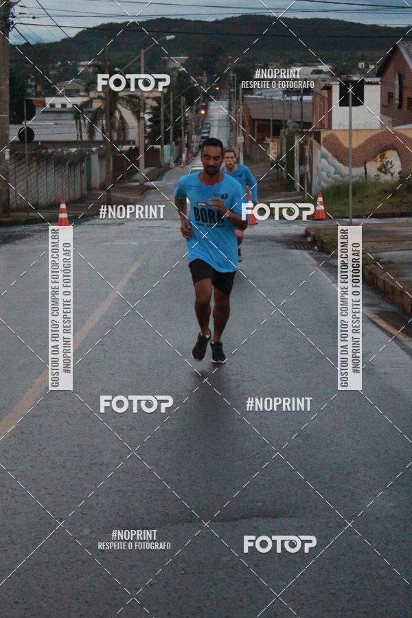 Buy your photos of the eventBora corrida saude cerveja on Fotop
