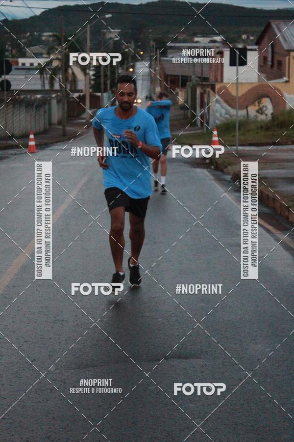 Buy your photos of the eventBora corrida saude cerveja on Fotop