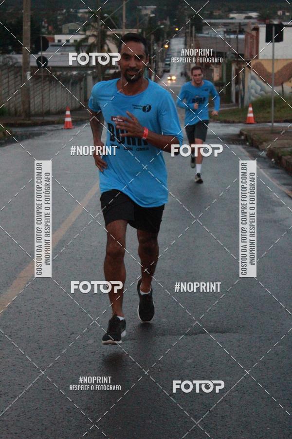 Buy your photos of the eventBora corrida saude cerveja on Fotop