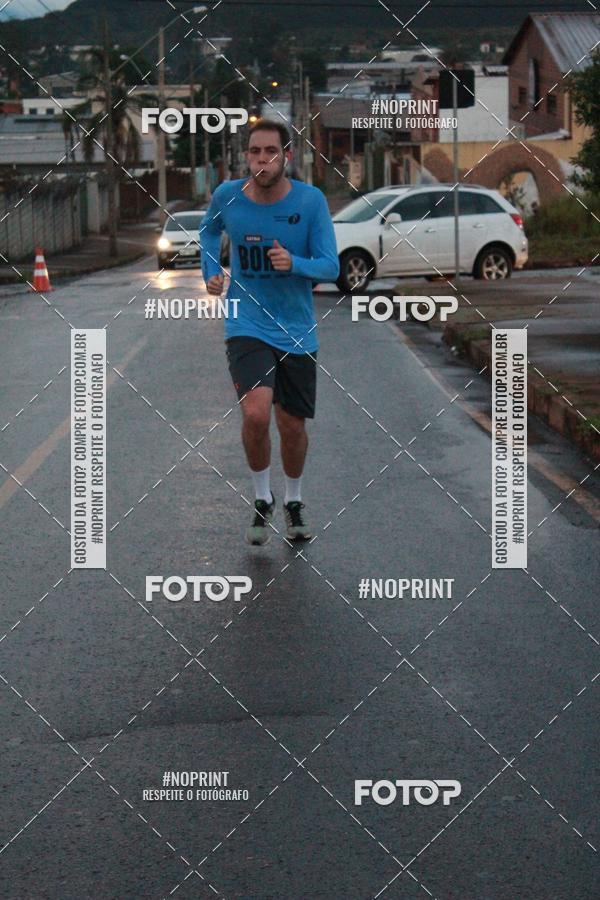 Buy your photos of the eventBora corrida saude cerveja on Fotop