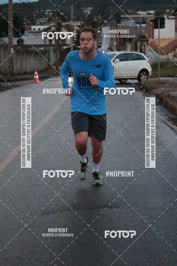 Buy your photos of the eventBora corrida saude cerveja on Fotop