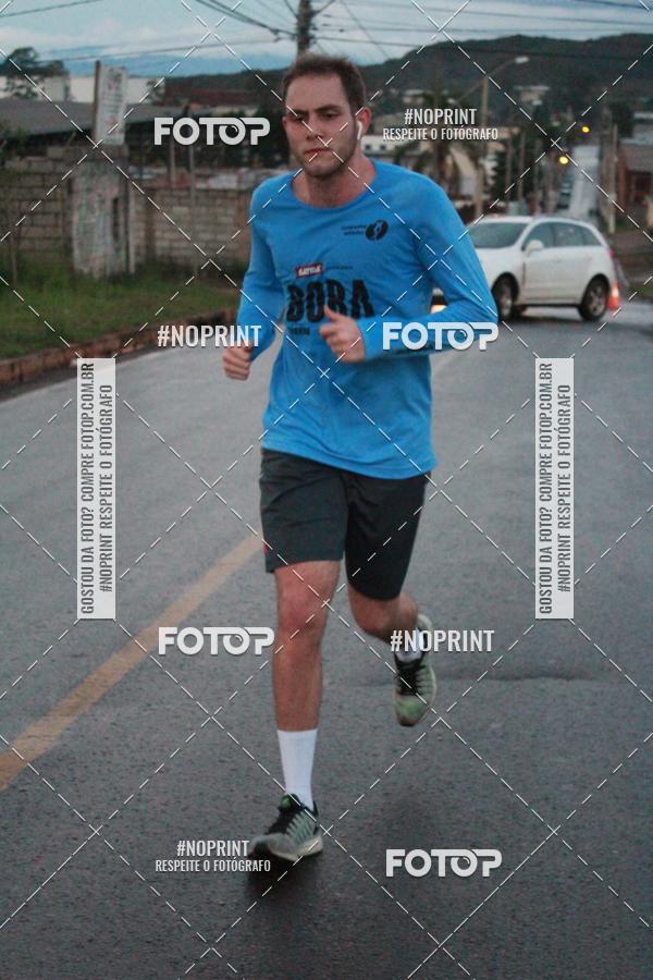 Buy your photos of the eventBora corrida saude cerveja on Fotop