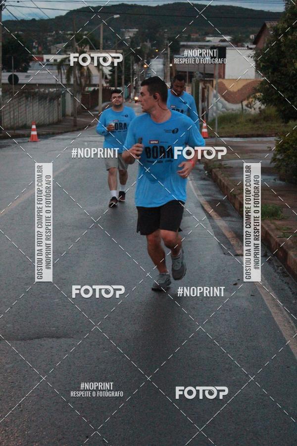 Buy your photos of the eventBora corrida saude cerveja on Fotop