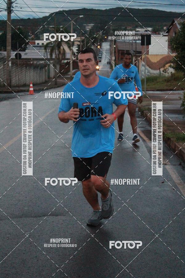 Buy your photos of the eventBora corrida saude cerveja on Fotop